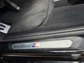 BMW X3 XDrive30e M Sport | Automaat | Laserlicht | Trekha Negro - thumbnail 9