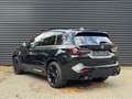 BMW X3 XDrive30e M Sport | Automaat | Laserlicht | Trekha Negro - thumbnail 3