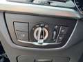 BMW X3 XDrive30e M Sport | Automaat | Laserlicht | Trekha Negro - thumbnail 10