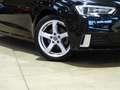 Audi A3 30TDi Sport STronic *VIRTUAL-XENON-NAVI-EU6d-T* Black - thumbnail 5
