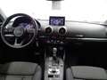 Audi A3 30TDi Sport STronic *VIRTUAL-XENON-NAVI-EU6d-T* Black - thumbnail 10