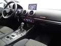 Audi A3 30TDi Sport STronic *VIRTUAL-XENON-NAVI-EU6d-T* Black - thumbnail 9