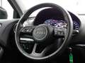 Audi A3 30TDi Sport STronic *VIRTUAL-XENON-NAVI-EU6d-T* Black - thumbnail 11