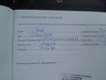 Renault ZOE Q90 41 kWh Intens mit Batterie Weiß - thumbnail 18