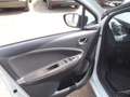 Renault ZOE Q90 41 kWh Intens mit Batterie Weiß - thumbnail 13