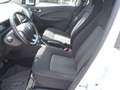Renault ZOE Q90 41 kWh Intens mit Batterie Weiß - thumbnail 14