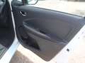 Renault ZOE Q90 41 kWh Intens mit Batterie Weiß - thumbnail 8
