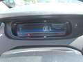 Renault ZOE Q90 41 kWh Intens mit Batterie Weiß - thumbnail 17