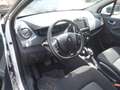 Renault ZOE Q90 41 kWh Intens mit Batterie Weiß - thumbnail 15