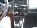Renault ZOE Q90 41 kWh Intens mit Batterie Weiß - thumbnail 16