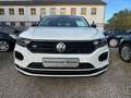 Volkswagen T-Roc Spezial Edition United R- Line Weiß - thumbnail 2