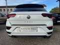 Volkswagen T-Roc Spezial Edition United R- Line Weiß - thumbnail 5
