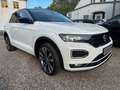 Volkswagen T-Roc Spezial Edition United R- Line Weiß - thumbnail 3