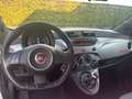 Fiat 500 0.9 TwinAir Turbo 500S (SPORT) Wit - thumbnail 7