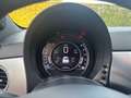 Fiat 500 0.9 TwinAir Turbo 500S (SPORT) Wit - thumbnail 8