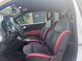 Fiat 500 0.9 TwinAir Turbo 500S (SPORT) Wit - thumbnail 9