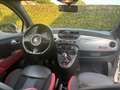 Fiat 500 0.9 TwinAir Turbo 500S (SPORT) Wit - thumbnail 12