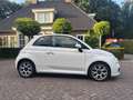 Fiat 500 0.9 TwinAir Turbo 500S (SPORT) Wit - thumbnail 2