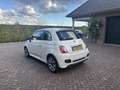 Fiat 500 0.9 TwinAir Turbo 500S (SPORT) Wit - thumbnail 4