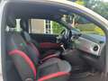 Fiat 500 0.9 TwinAir Turbo 500S (SPORT) Wit - thumbnail 10