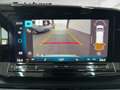 Volkswagen Caddy Life1,5 l TSI 85 kW DSG Kamera*KR*LED*Pano Weiß - thumbnail 14