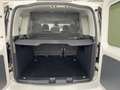 Volkswagen Caddy Life1,5 l TSI 85 kW DSG Kamera*KR*LED*Pano Weiß - thumbnail 6
