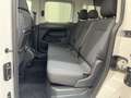 Volkswagen Caddy Life1,5 l TSI 85 kW DSG Kamera*KR*LED*Pano Weiß - thumbnail 9