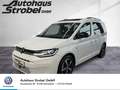 Volkswagen Caddy Life1,5 l TSI 85 kW DSG Kamera*KR*LED*Pano Weiß - thumbnail 1