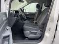 Volkswagen Caddy Life1,5 l TSI 85 kW DSG Kamera*KR*LED*Pano Weiß - thumbnail 8