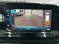 Volkswagen Caddy Life1,5 l TSI 85 kW DSG Kamera*KR*LED*Pano Weiß - thumbnail 17
