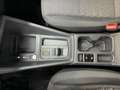 Volkswagen Caddy Life1,5 l TSI 85 kW DSG Kamera*KR*LED*Pano Weiß - thumbnail 13