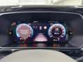 Volkswagen Caddy Life1,5 l TSI 85 kW DSG Kamera*KR*LED*Pano Weiß - thumbnail 12