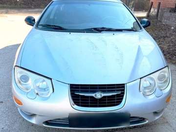 3.5 V6 ebay Auktion ab 1€