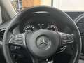 Mercedes-Benz Vito 116 CDI 163 pk Dubbel Cabine Navi, 19" LMV Camera, Wit - thumbnail 34