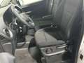 Mercedes-Benz Vito 116 CDI 163 pk Dubbel Cabine Navi, 19" LMV Camera, Wit - thumbnail 29