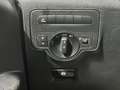 Mercedes-Benz Vito 116 CDI 163 pk Dubbel Cabine Navi, 19" LMV Camera, Wit - thumbnail 47