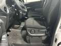 Mercedes-Benz Vito 116 CDI 163 pk Dubbel Cabine Navi, 19" LMV Camera, Wit - thumbnail 28
