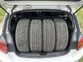 BMW 114 114i Sport Line - thumbnail 6