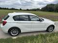 BMW 114 114i Sport Line - thumbnail 4