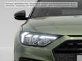 Audi A1 35 TFSI 2x S LINE PDC+ SONOS DAB+ L Grün - thumbnail 5