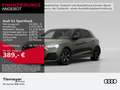 Audi A1 35 TFSI 2x S LINE PDC+ SONOS DAB+ L Grün - thumbnail 1