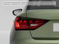 Audi A1 35 TFSI 2x S LINE PDC+ SONOS DAB+ L Grün - thumbnail 6