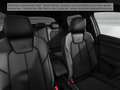 Audi A1 35 TFSI 2x S LINE PDC+ SONOS DAB+ L Grün - thumbnail 9