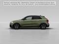 Audi A1 35 TFSI 2x S LINE PDC+ SONOS DAB+ L Grün - thumbnail 3