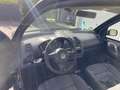 Volkswagen Lupo Lupo 1.4 FSI - thumbnail 6