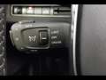 Peugeot 3008 Allure Pack camera gps leder Bleu - thumbnail 21