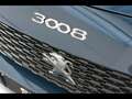 Peugeot 3008 Allure Pack camera gps leder Bleu - thumbnail 8