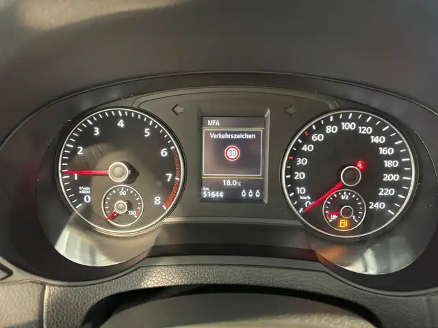 Seat Alhambra view 7