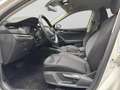 Skoda Octavia Combi 1.4 TSI Ambition Alu LED AHK Navi ACC DCC uv Blanco - thumbnail 10
