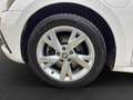 Skoda Octavia Combi 1.4 TSI Ambition Alu LED AHK Navi ACC DCC uv Blanco - thumbnail 22